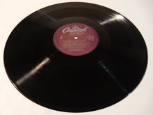画像をギャラリービューアに読み込む, Nancy Wilson - But Beautiful (LP-Vinyl Record/Used)

