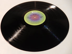 John Coltrane - Ballads (Gatefold LP-Vinyl Record/Used)