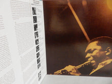 画像をギャラリービューアに読み込む, John Coltrane - The Other Village Vanguard Tapes (2LP-Vinyl Record/Used)
