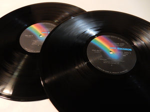 John Coltrane - The Other Village Vanguard Tapes (2LP-Vinyl Record/Used)