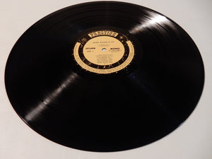 Jackie McLean - Jackie McLean & Co. (LP-Vinyl Record/Used)