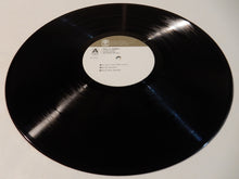 画像をギャラリービューアに読み込む, Takehiro Honda - This Is Honda (LP-Vinyl Record/Used)
