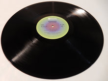 Laden Sie das Bild in den Galerie-Viewer, John Coltrane - Impressions (Gatefold LP-Vinyl Record/Used)
