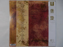 画像をギャラリービューアに読み込む, Miles Davis, Marcus Miller - Music From Siesta (LP-Vinyl Record/Used)
