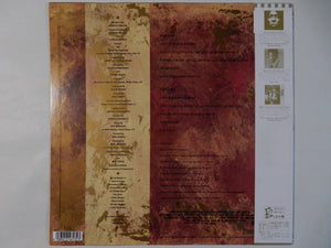 Miles Davis, Marcus Miller - Music From Siesta (LP-Vinyl Record/Used)