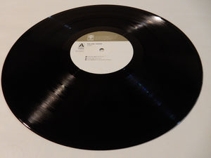 Roland Hanna - Glove (LP-Vinyl Record/Used)