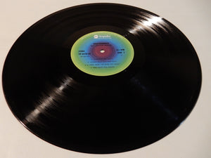 Milt Jackson - Statements (Gatefold LP-Vinyl Record/Used)