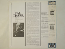 Charger l&#39;image dans la galerie, Cal Trader - The Shining Sea (LP-Vinyl Record/Used)
