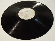 Laden Sie das Bild in den Galerie-Viewer, Cal Trader - The Shining Sea (LP-Vinyl Record/Used)
