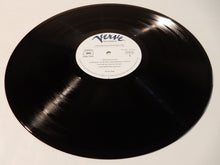 Laden Sie das Bild in den Galerie-Viewer, Wynton Kelly - Undiluted (Gatefold LP-Vinyl Record/Used)
