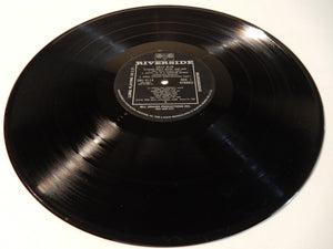 Wynton Kelly - Kelly Blue (LP-Vinyl Record/Used)