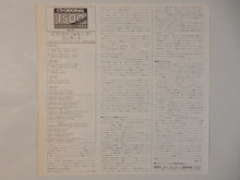画像をギャラリービューアに読み込む, Various - California Concert - The Hollywood Palladium (2LP-Vinyl Record/Used)
