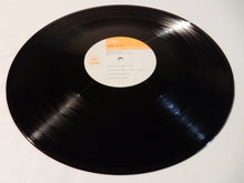 画像をギャラリービューアに読み込む, Weather Report - Weather Report (LP-Vinyl Record/Used)
