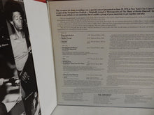 画像をギャラリービューアに読み込む, Herbie Hancock - V.S.O.P. (2LP-Vinyl Record/Used)
