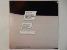 画像をギャラリービューアに読み込む, McCoy Tyner - Together (Gatefold LP-Vinyl Record/Used)
