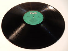 画像をギャラリービューアに読み込む, McCoy Tyner - Together (Gatefold LP-Vinyl Record/Used)
