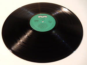 McCoy Tyner - Together (Gatefold LP-Vinyl Record/Used)