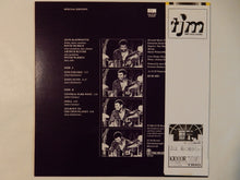 Laden Sie das Bild in den Galerie-Viewer, Jack DeJohnette - Special Edition (LP-Vinyl Record/Used)
