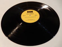 Charger l&#39;image dans la galerie, Jack DeJohnette - Special Edition (LP-Vinyl Record/Used)
