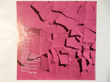 画像をギャラリービューアに読み込む, Freddie Hubbard - Red Clay (LP-Vinyl Record/Used)
