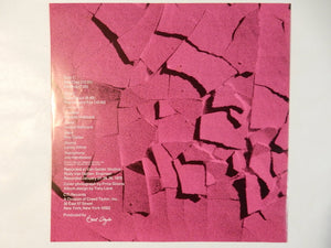 Freddie Hubbard - Red Clay (LP-Vinyl Record/Used)