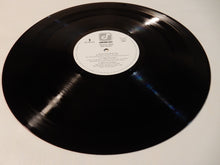 画像をギャラリービューアに読み込む, Ray Brown - Brown&#39;s Bag (LP-Vinyl Record/Used)

