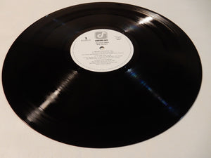 Ray Brown - Brown's Bag (LP-Vinyl Record/Used)