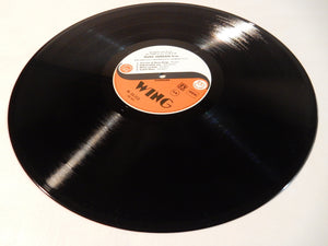 Duke Jordan - Duke Jordan Trio (LP-Vinyl Record/Used)