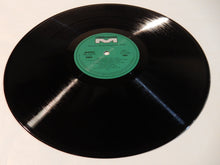 画像をギャラリービューアに読み込む, Thelonious Monk - Thelonious Himself (LP-Vinyl Record/Used)
