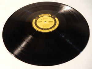 Phil Woods - Woodlore (LP-Vinyl Record/Used)