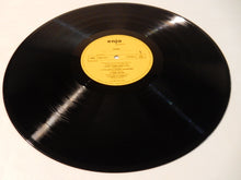 画像をギャラリービューアに読み込む, New York Jazz Quartet - Oasis (LP-Vinyl Record/Used)
