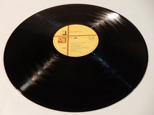 Bob James - One (Gatefold LP-Vinyl Record/Used)