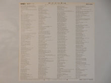 画像をギャラリービューアに読み込む, Sammy Davis Jr., Carmen McRae - Boy Meets Girl (LP-Vinyl Record/Used)
