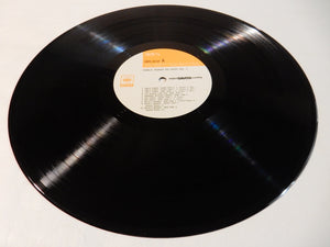 Charlie Parker - Charlie Parker On Savoy Vol. 1 (LP-Vinyl Record/Used)
