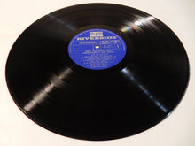 Load image into Gallery viewer, Various - Great Jazz Artists Play Compositions Of Cole Porter (LP-Vinyl Record/Used)
