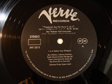 画像をギャラリービューアに読み込む, Ben Webster - Ben Webster And Associates (LP-Vinyl Record/Used)
