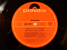 画像をギャラリービューアに読み込む, Mel Tormé - Gene Norman Presents Mel Torme At The Crescendo (LP-Vinyl Record/Used)
