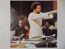 画像をギャラリービューアに読み込む, Quincy Jones - Quincy Jones (2LP-Vinyl Record/Used)
