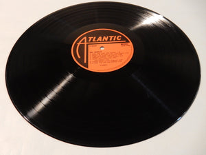 Ray Charles - Ray Charles (LP-Vinyl Record/Used)