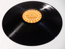 画像をギャラリービューアに読み込む, John Coltrane, Lee Morgan - The Best Of Birdland (LP-Vinyl Record/Used)
