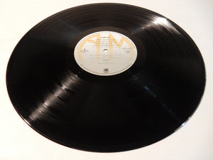 Seawind - Seawind (LP-Vinyl Record/Used)