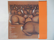 画像をギャラリービューアに読み込む, Eric Gale - Multiplication (LP-Vinyl Record/Used)
