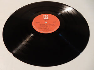 Lee Ritenour - Rit/2 (LP-Vinyl Record/Used)