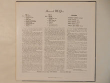 画像をギャラリービューアに読み込む, Howard McGhee - The Return Of Howard McGhee (LP-Vinyl Record/Used)
