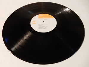 Weather Report - Weather Report (LP-Vinyl Record/Used)