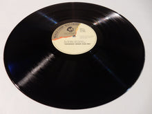 画像をギャラリービューアに読み込む, Roy Eldridge - Saturday Night Fish Fry (LP-Vinyl Record/Used)
