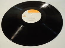 画像をギャラリービューアに読み込む, Mahalia Jackson - Newport 1958 - Recorded At The Newport Jazz Festival (LP-Vinyl Record/Used)
