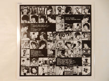 画像をギャラリービューアに読み込む, Ryojiro Furusawa - Spicy Islands (LP-Vinyl Record/Used)
