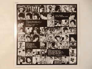 Ryojiro Furusawa - Spicy Islands (LP-Vinyl Record/Used)