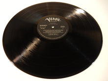 画像をギャラリービューアに読み込む, Bill Evans - Alone (Gatefold LP-Vinyl Record/Used)
